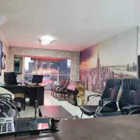 استخدام نیروی جوان در دفتر املاک