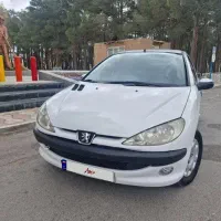 206sd. گاز سیمی.خانگی استثنایی