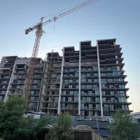 برج-شهریور-ستاره-کیش-175متری-3خواب-دید-دریا