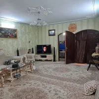 85متر یک خواب حشمتی11