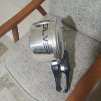 زودپز