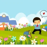 تخفیف هفته اول شهریور ثبت نام پیش دبستانی دولتی