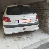 ماشین سواری