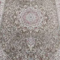 فرش دوازده متری