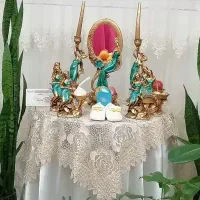 هفت سین