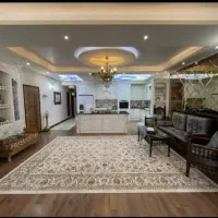 118متر-2خواب-دونبش-جنوبی-سند-تکبرگ-فول-امکانات