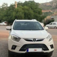 جک اس ۵ اتومات ۹۷