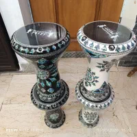 داربوکا تمپو جیمبی
