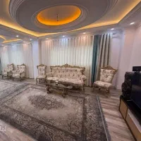ویلایی200متری-جنوبی-صدوقی-فرد-گذر14متری