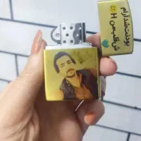 چاپکده|تابلو، نقاشی، عکس|ایرانشهر, |دیوار