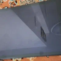تبلت سامسونگ کاملا سالم با نگهداری شارژ بالا