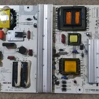 برد تغذیه و برد اصلی تلویزیون سام ۶۵