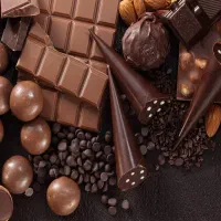 استخدام نیرو ساده
