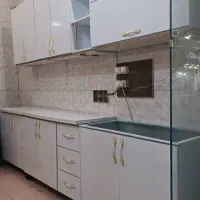 کابینت اماده