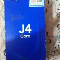 سامسونگ j4پلاس سالم ازهرلحاظ