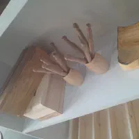 تولیدی چوب