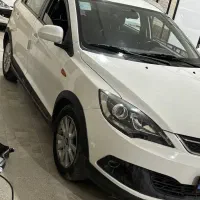 mvm 315 مدل ۹۷ بدون رنگ