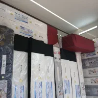 تشک رویال اصل خوشخاب