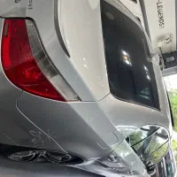 BMW525|خودرو سواری و وانت|مشهد, جانباز|دیوار