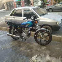 سنین 200