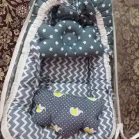 تشک گاردار  ۷۰۰
