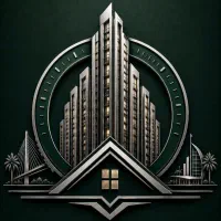 آپارتمان-139-متر-فرد-اقبال