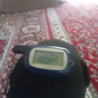 ریموت سالم ونو