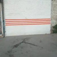 اجاره مغازه حاشیه خیابان