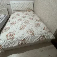 تخت خواب دو نفره