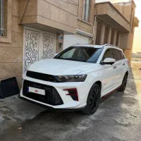 kmc a5