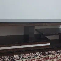 میز تلویزیون