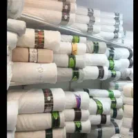 نوار پرده مینیمال گیره مینیمال تولید پرده مینیمال