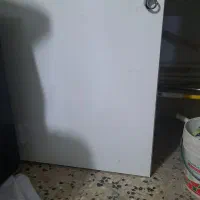 کتابخانه شلف قفسه