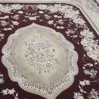 فرش