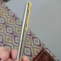 خودکارپارکراصلی