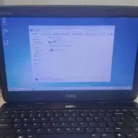لپتاپ Dell Inspiron N4050
