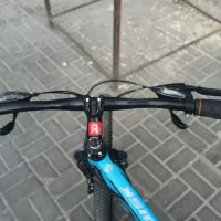 دوچرخه المپیا سایز۲۶