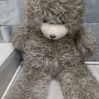 عروسک|اسباببازی بچه|تهران, اکباتان|دیوار