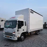 باربری و حمل بار و اثاثیه منزل کارگر اسباب کشی