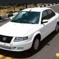 فروش حواله سورن پلاس xu7p