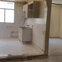 48متری-طبقه-دوم-با-پارکینگ