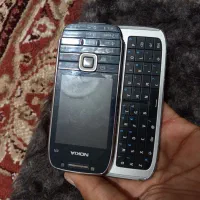 گوشی نوکیا عتیقه
