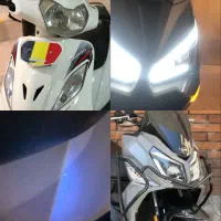 (کارشناس)فنی و رنگ وگو jt200 adv nmax joymax j200
