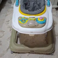 روروک مکس دلیجان