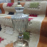 شکلات خوری