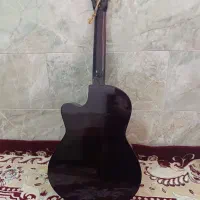گیتار دایموند