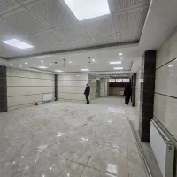 تجاری-صفر-منفی-دو-متر-پلاک-دوم-خیابان-پروین