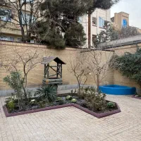 اجاره  اتاق ،لاین ، رنگ و لایت، اکستیشن، مژه