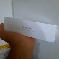 شیائومی Redmi 9A با حافظهٔ ۳۲ گیگابایت