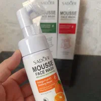 لوازم آرایشی به قیمت خرید
